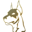 Protection Dogs Worldwide logo