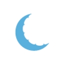 CustMbite logo