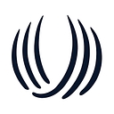 Bernstein Medical - Center for Hair Restoration logo