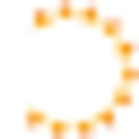 American Casual Living logo