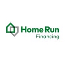 Home Run Financing logo