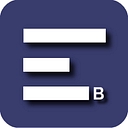 Barometer Tech logo