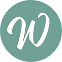 Wedsly logo