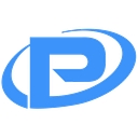 ConnectJob logo