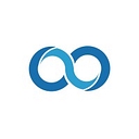 Hour Loop logo