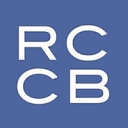 Royer Cooper Cohen Braunfeld LLC logo