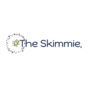 The Skimmie logo