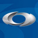 Simplicity Manufacturing logo