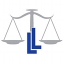 lowneylaw.com favicon