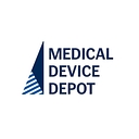 Medical Device Depot logo