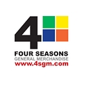 4sgm logo