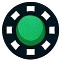 CasinoWise logo