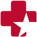 LoneStar Urgent Care logo