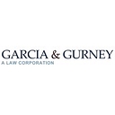 Garcia & Gurney logo