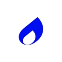 Trainn logo