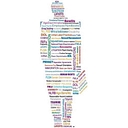 WorkLaw logo