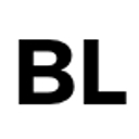 Law Offices of Brett Levy logo