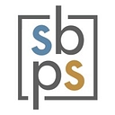 PlasticSurgerySource logo