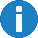 iSixSigma logo