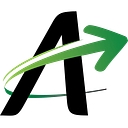 Agiliway logo