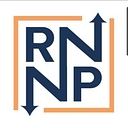 rntonp.com favicon