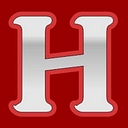 Hobbylinc logo