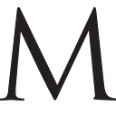 Marlowe logo