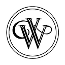Weir's Furniture logo