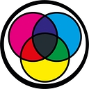 CEGADRONE logo