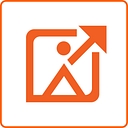 Life Skills That Matter logo