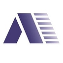 A-Mark Precious Metals logo