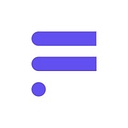 founderz.com favicon