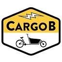 CargoB logo