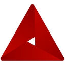 CTMS IT logo