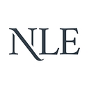 Aaron Engle Law logo