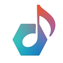 Music ConstructED logo