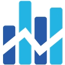 StockScan logo