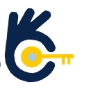 Threatsys logo