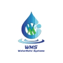 Water Matic Systems logo