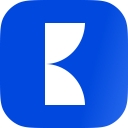 Karta logo