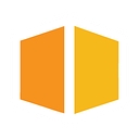 Soapbox logo