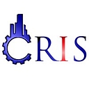 CyberPandit logo