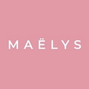 Maelys logo