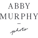 Abby Murphy Photo logo