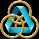 Mattress Underground logo