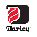 Darley logo