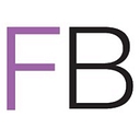 FullBeauty logo