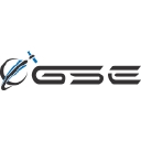 GSatMicro logo
