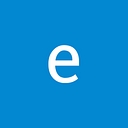 EV‑America logo