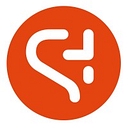 SoftwareHut logo
